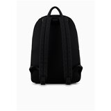 Emporio Armani Y4O315Y022V81336 sarena | shoptok.hr
