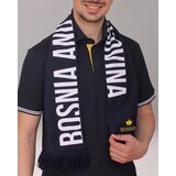  TR40374-000 | Eponuda.ba