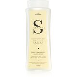 Joanna Sensual negovalni gel za prhanje Argan Oil & Ceramides 500 ml Cene