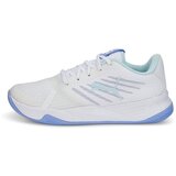 Puma Nizke superge Accelerate Pro Ii Bela | Shoptok.si