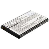 VHBW Baterija za ZTE Score M / X500M, 1250 mAh Cene