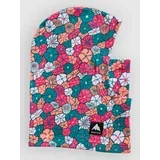 Burke Kids Kapuca pop floral
