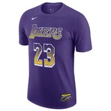 Nike Lal m nk select nn tee 25 Cene