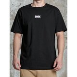 Sinsay Majica s kratkim rukavima | shoptok.hr