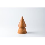 WALLXPERT set ukrasnih predmeta (3 komada) figura Troveısla | ePonuda.com