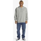 Quiksilver Men's sweatshirt SALT WATER | shoptok.hr