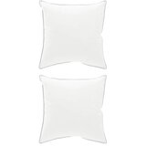  Set jastuka i popluna 3 kom. 200x200 cm Ljeto 140 GSM Vuna - 200 x 200 cm 40 x 40 cm | shoptok.hr