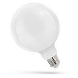  Žarulja Neutral E-27 230V 11W 14368 | shoptok.hr