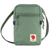 Fjallraven Torbice za na ramo High Coast Pocket pisana Cene