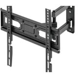  Nosač za TV MANHATTAN zidni 32″ do 55″ Cijene