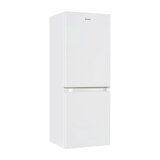 Candy Kombinirani hladnjak CCG1L314EW | shoptok.hr