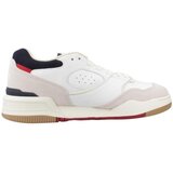 Lacoste LINESHOT Bijela | shoptok.hr