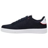 Nautica Nizki čevlji Martes 2.0 pisana | Shoptok.si