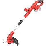 Womax P20 AKU GP-RT S20 LI Trimer za travu, 25cm | ePonuda.com