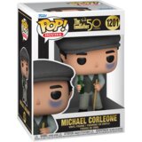 Funko POP MOVIES: THE GODFATHER 50TH- MICHAEL | Shoptok.si