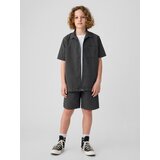 GAP Children's Shirt - Boys | Shoptok.si
