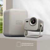 Hisense M2 Pro UHD 4K (3840x2160) 3D Grey | shoptok.hr