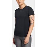 Under Armour Women's T-shirt Vanish Seamless Loose SS - Women's Cijene