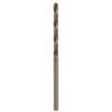 Bosch burgije za metal HSS-Co DIN338 2608585841 | Eponuda.com