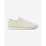 Desigual Royal Sneakers - Women | shoptok.hr