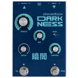 Dreadbox Darkness