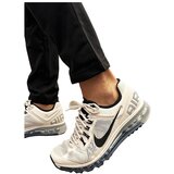 Puma 65577003 Crna | shoptok.hr
