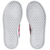 Adidas Nizke superge Breaknet 2.0 | Shoptok.si