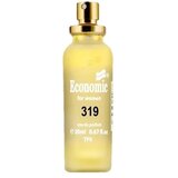 Economic Ženski parfem 319, EDP, 20 ml Cene
