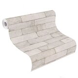Rasch zidna tapeta 203615 Cene