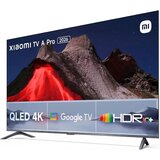 Xiaomi TV sprejemnik Max 85 2025, 59579, 214cm | Shoptok.si
