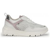 Fluchos salonarji plus F0723 blanco bela | Shoptok.si