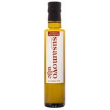 Eco Vital Nerafinisano susamovo ulje, Ecovital 0,25l