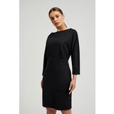 Marisse Women's Dress Z-Su-4518 Black | ePonuda.com