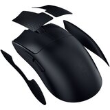 Razer Viper V3 Pro | shoptok.hr