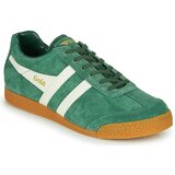 Gola HARRIER Zelena | shoptok.hr