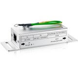 Zyxel 1G Ethernet PoE++ Surge protector Cijene