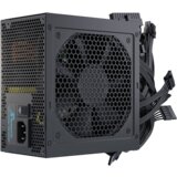 Seasonic Napajanje G12 GC Series 750W G12-GC-750 Cene