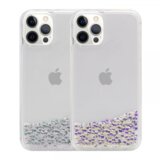  Maska moon spark za iphone 12 pro max (6.7) ljubicasta | ePonuda.com