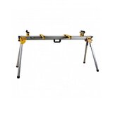 Dewalt univerzalno stojalo za stabilne žage DE7023 | Shoptok.si