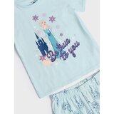 Sinsay Komplet pidžame Frozen | shoptok.hr