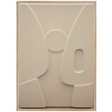 Modern Living Slika Antonio | Shoptok.si