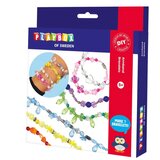 Playbox Set za izradu narukvica s 200 komada | shoptok.hr