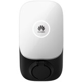 Huawei Smart Charger 22kW | shoptok.hr