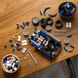 Lego Icons - Shelby Cobra 427 S/C (10357) | Shoptok.si