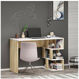 Hanah home Radni sto Dardanos 475OLV1208 | ePonuda.com