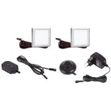 MID.YOU Set Podelementnih Svetilk Light Up | Shoptok.si