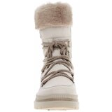 Remonte D0C8180 sarena | shoptok.hr