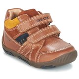 Geox Nizke superge B N.BALU' B. B Kostanjeva | Shoptok.si