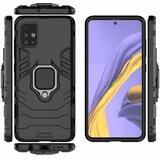 Ring Armor Case zaštitna futrola za Samsung Galaxy A51 | Eponuda.com