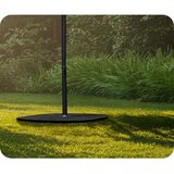  Baza za vrtni suncobran Plonos | shoptok.hr